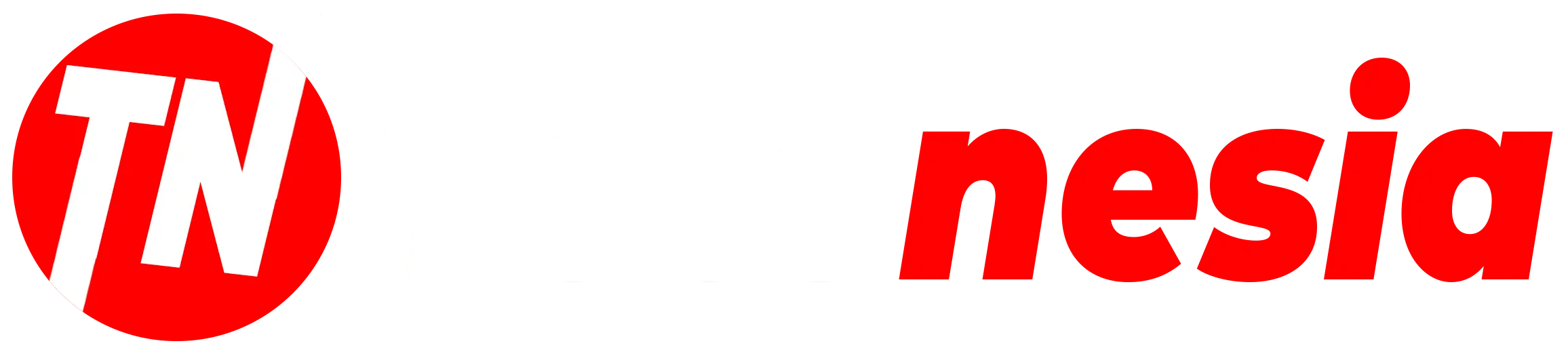 TOTONESIA